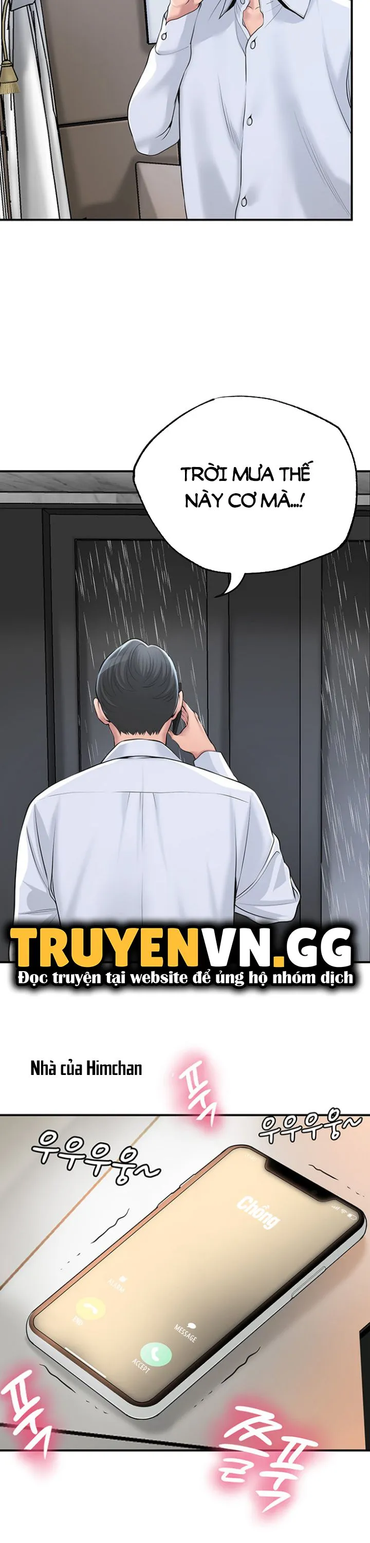 đọc truyện Thị Trấn Nóng Bỏng Chương 48 ảnh 2 tại Giả Dược