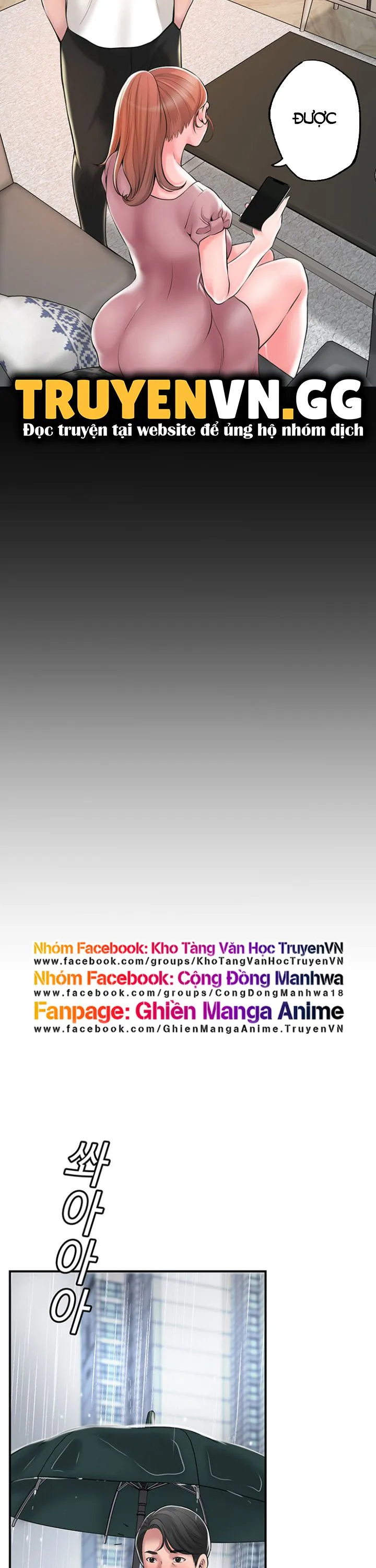 đọc truyện Thị Trấn Nóng Bỏng Chương 48 ảnh 29 tại Giả Dược