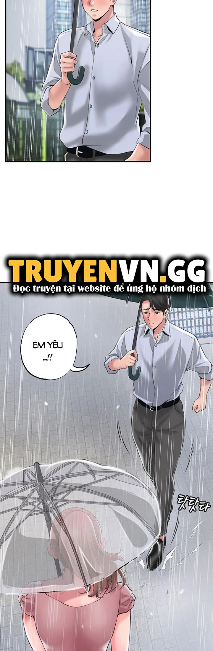 đọc truyện Thị Trấn Nóng Bỏng Chương 48 ảnh 30 tại Giả Dược