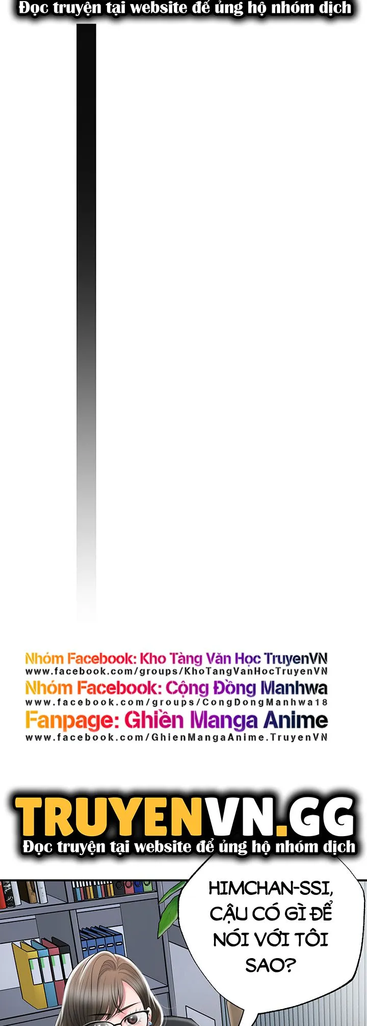 Thị Trấn Nóng Bỏng Chương 49 page 33 - Giả Dược