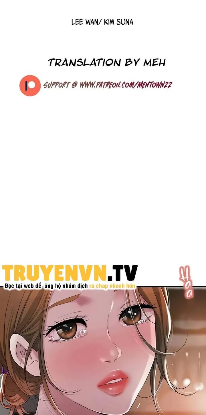 Thị Trấn Nóng Bỏng Chương 5 page 11 - Giả Dược