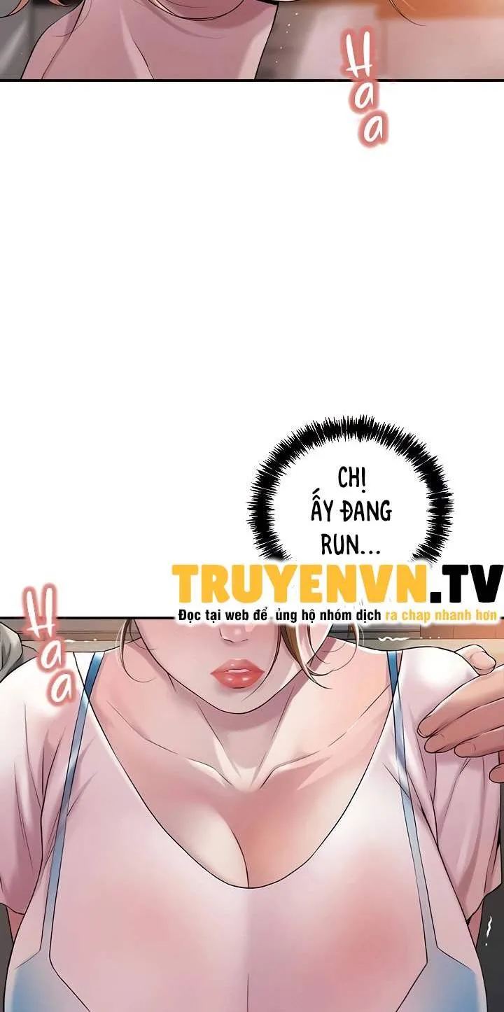 Thị Trấn Nóng Bỏng Chương 5 page 12 - Giả Dược