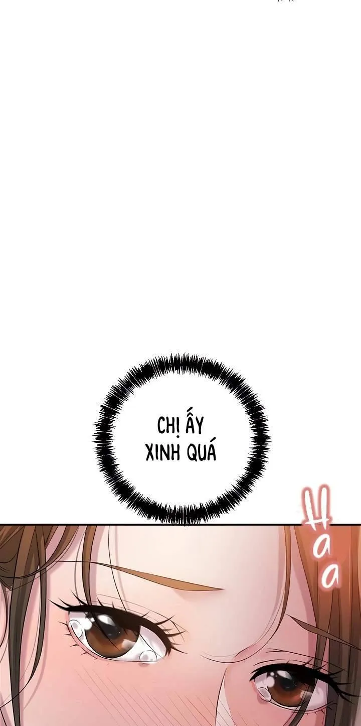 Thị Trấn Nóng Bỏng Chương 5 page 15 - Giả Dược