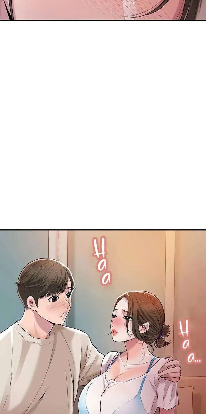 Thị Trấn Nóng Bỏng Chương 5 page 16 - Giả Dược