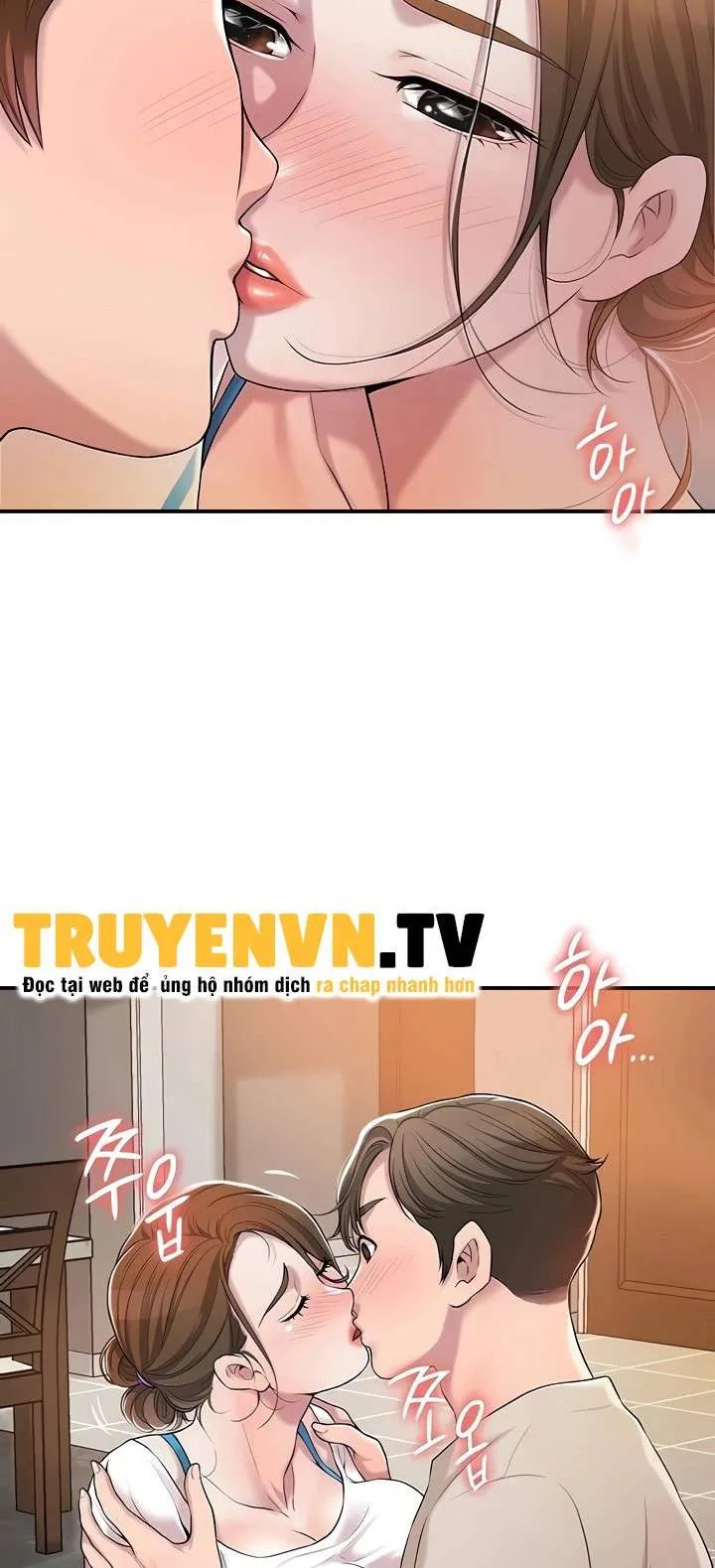 Thị Trấn Nóng Bỏng Chương 5 page 20 - Giả Dược