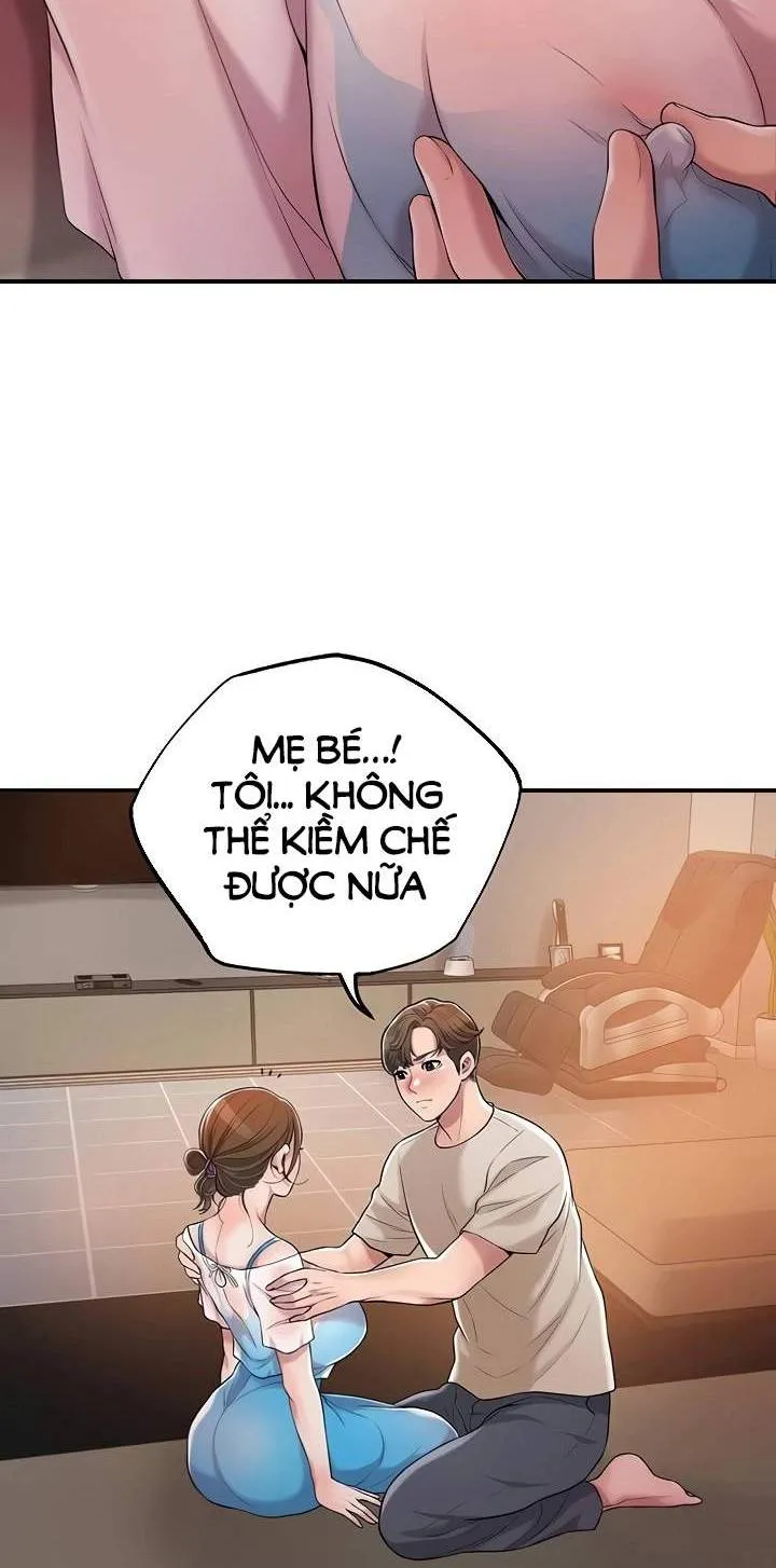 Thị Trấn Nóng Bỏng Chương 5 page 29 - Giả Dược