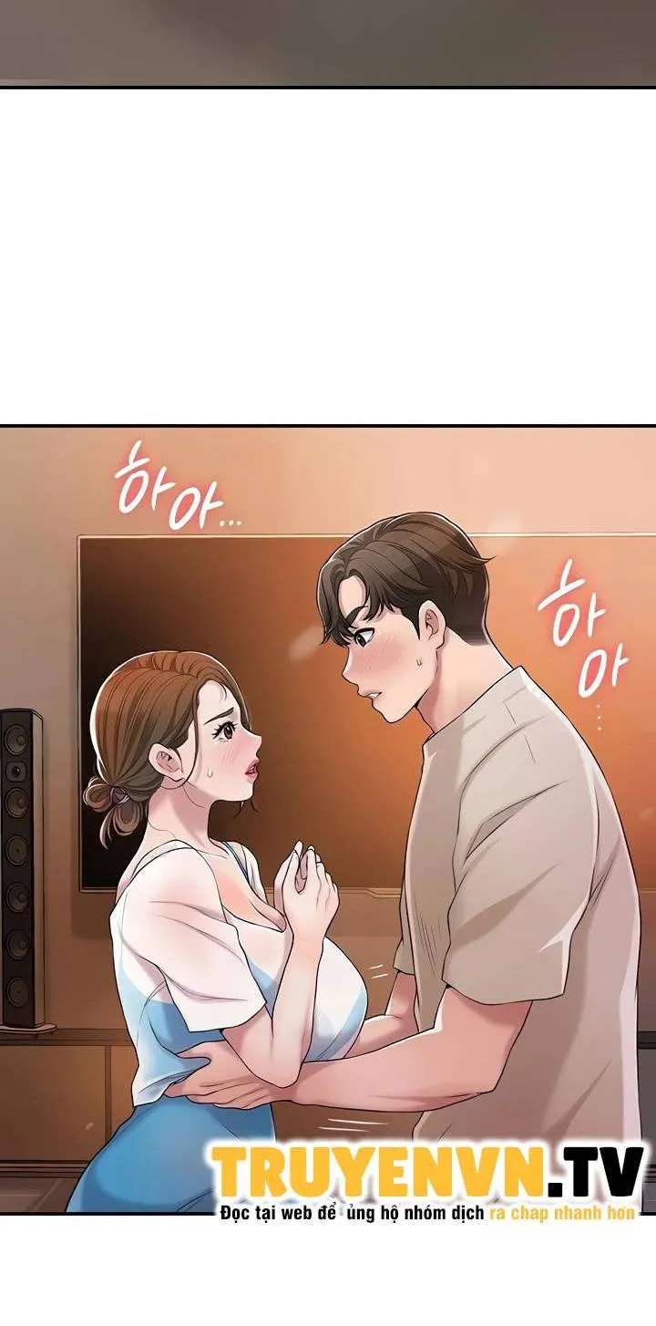 Thị Trấn Nóng Bỏng Chương 5 page 30 - Giả Dược