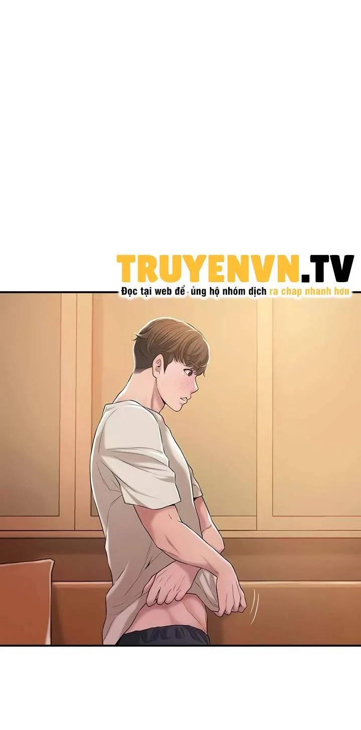 Thị Trấn Nóng Bỏng Chương 5 page 37 - Giả Dược