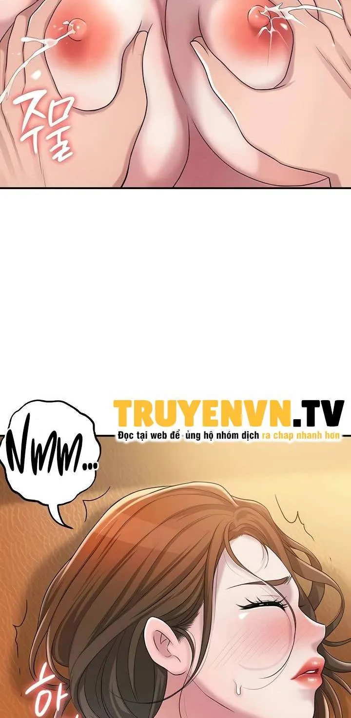 Thị Trấn Nóng Bỏng Chương 5 page 43 - Giả Dược