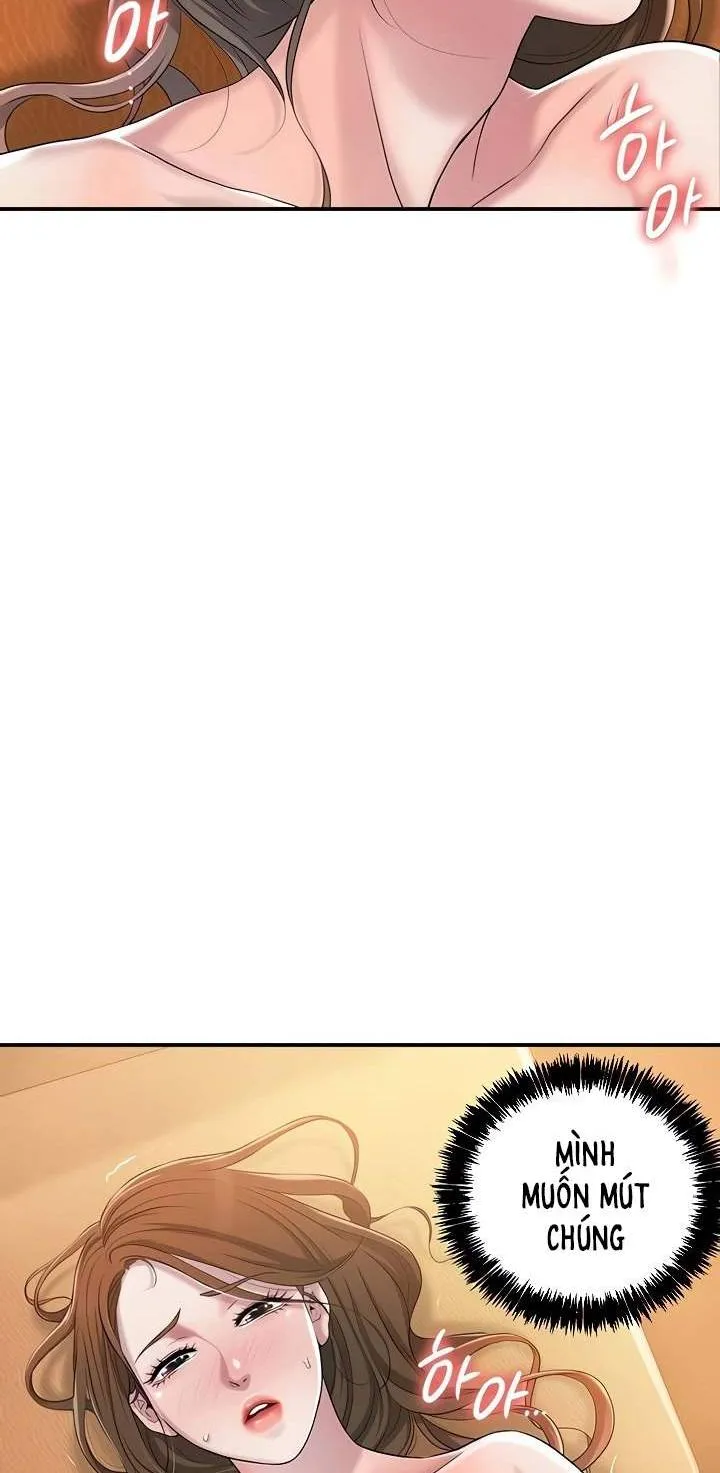 Thị Trấn Nóng Bỏng Chương 5 page 44 - Giả Dược
