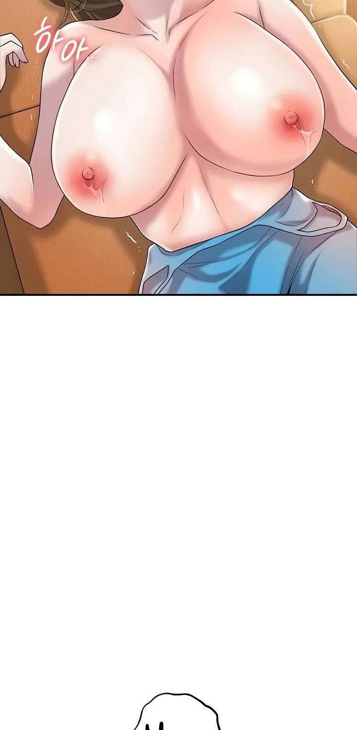 Thị Trấn Nóng Bỏng Chương 5 page 45 - Giả Dược