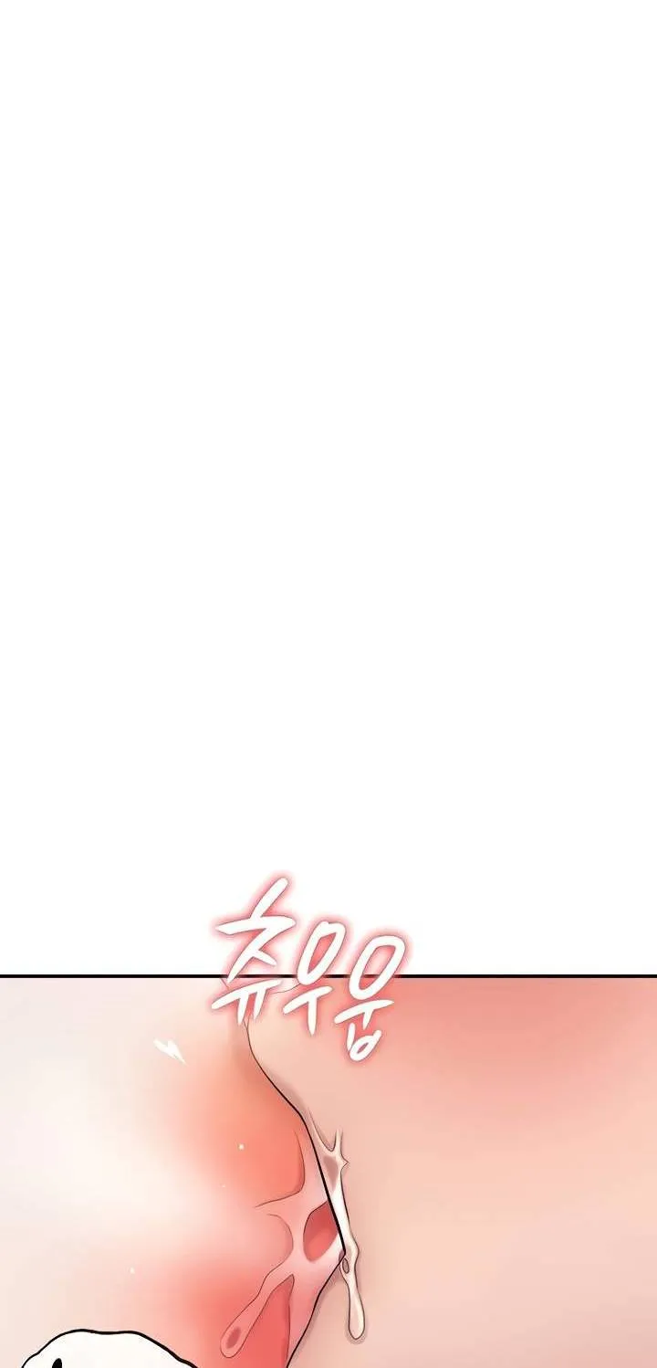 Thị Trấn Nóng Bỏng Chương 5 page 50 - Giả Dược