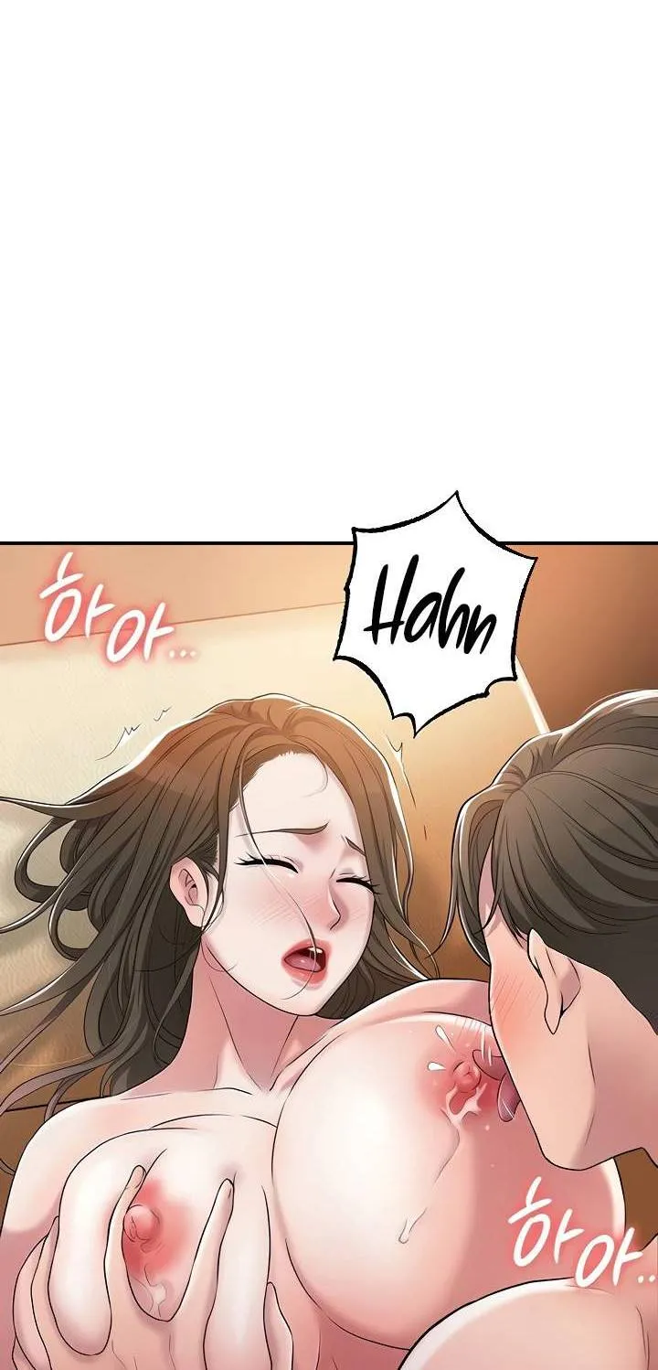 Thị Trấn Nóng Bỏng Chương 5 page 55 - Giả Dược