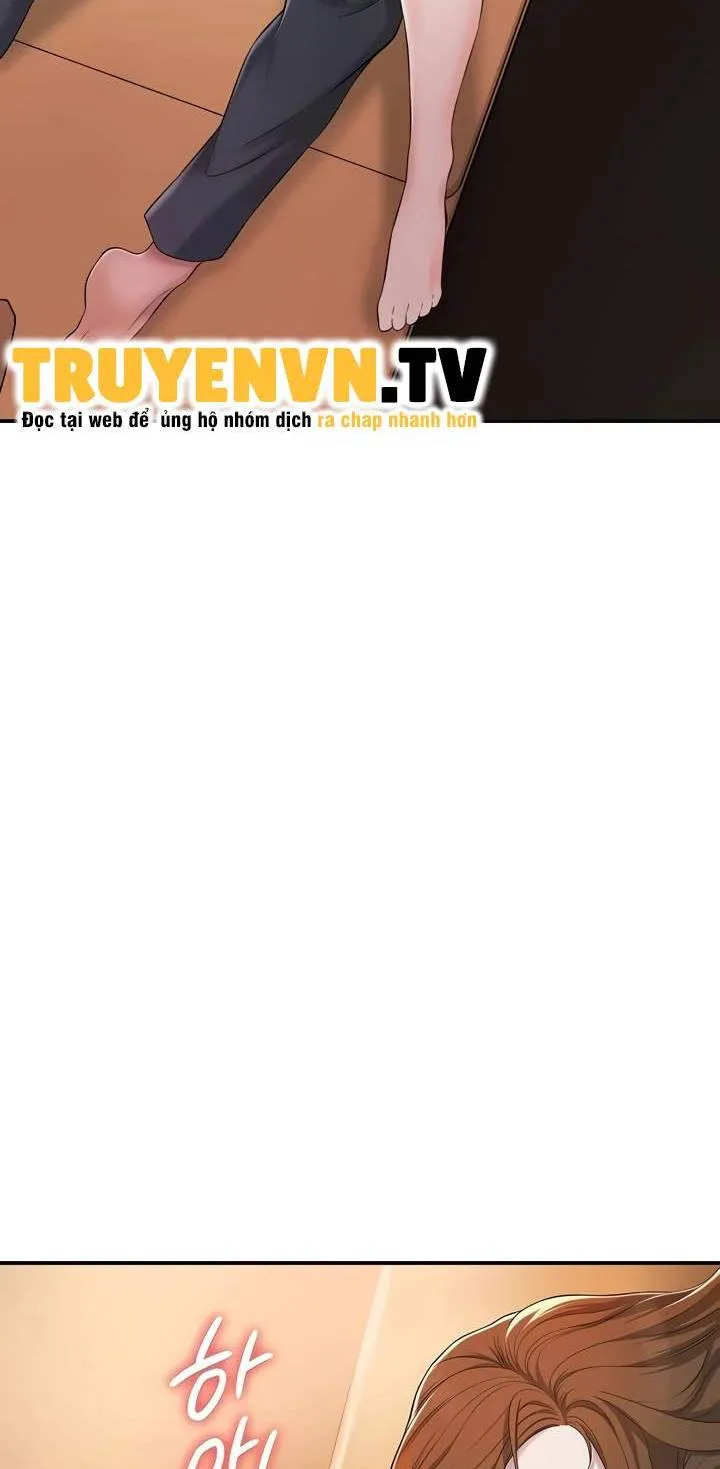 Thị Trấn Nóng Bỏng Chương 5 page 64 - Giả Dược