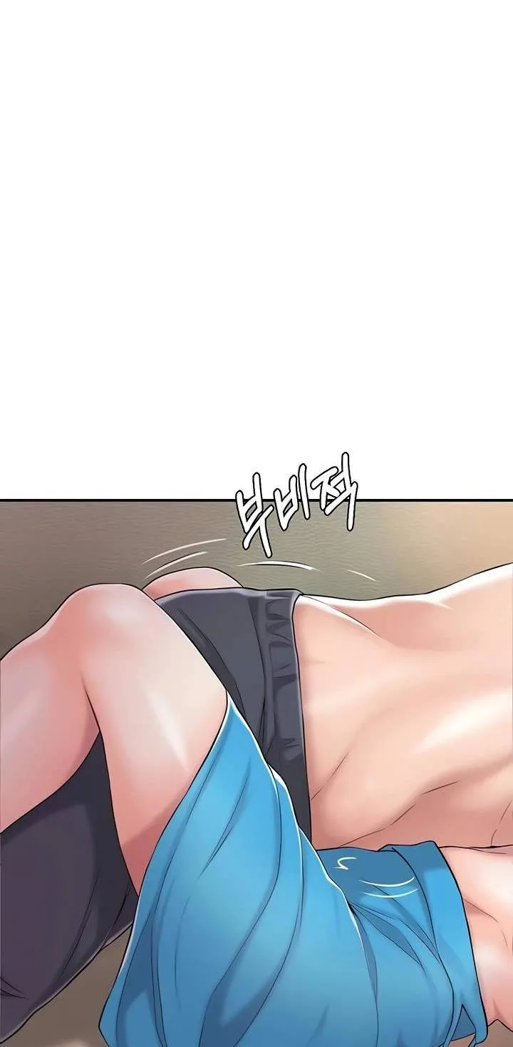 Thị Trấn Nóng Bỏng Chương 5 page 66 - Giả Dược