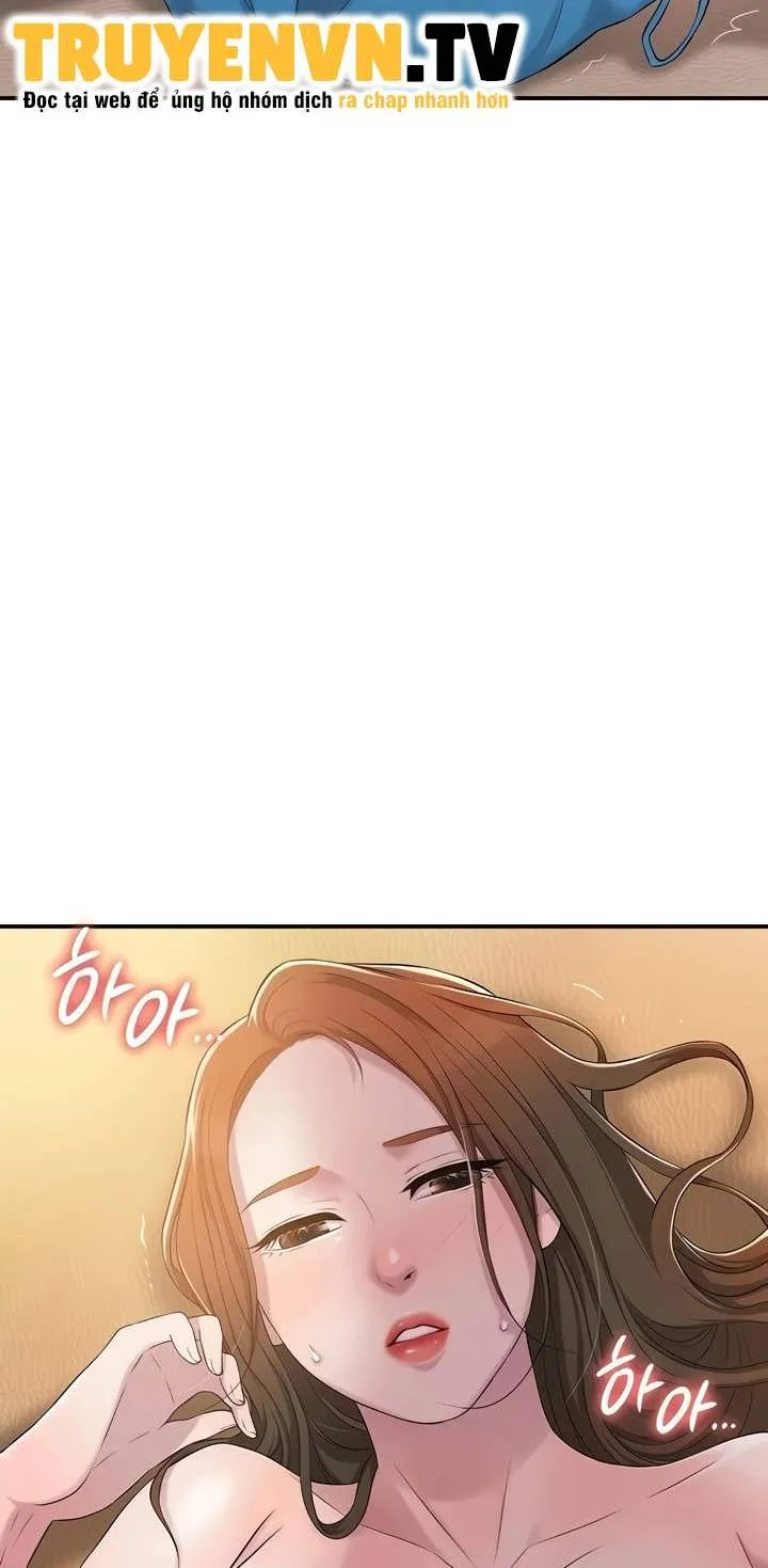 Thị Trấn Nóng Bỏng Chương 5 page 67 - Giả Dược