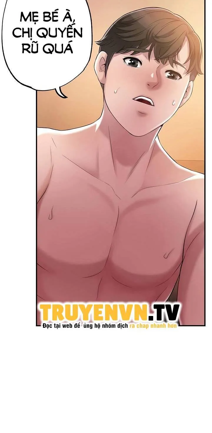Thị Trấn Nóng Bỏng Chương 5 page 69 - Giả Dược