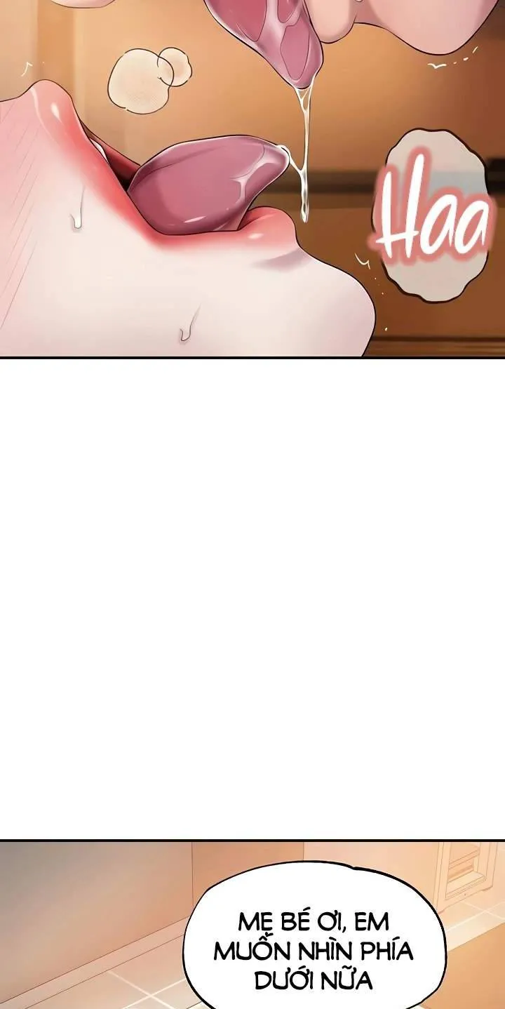 Thị Trấn Nóng Bỏng Chương 5 page 73 - Giả Dược