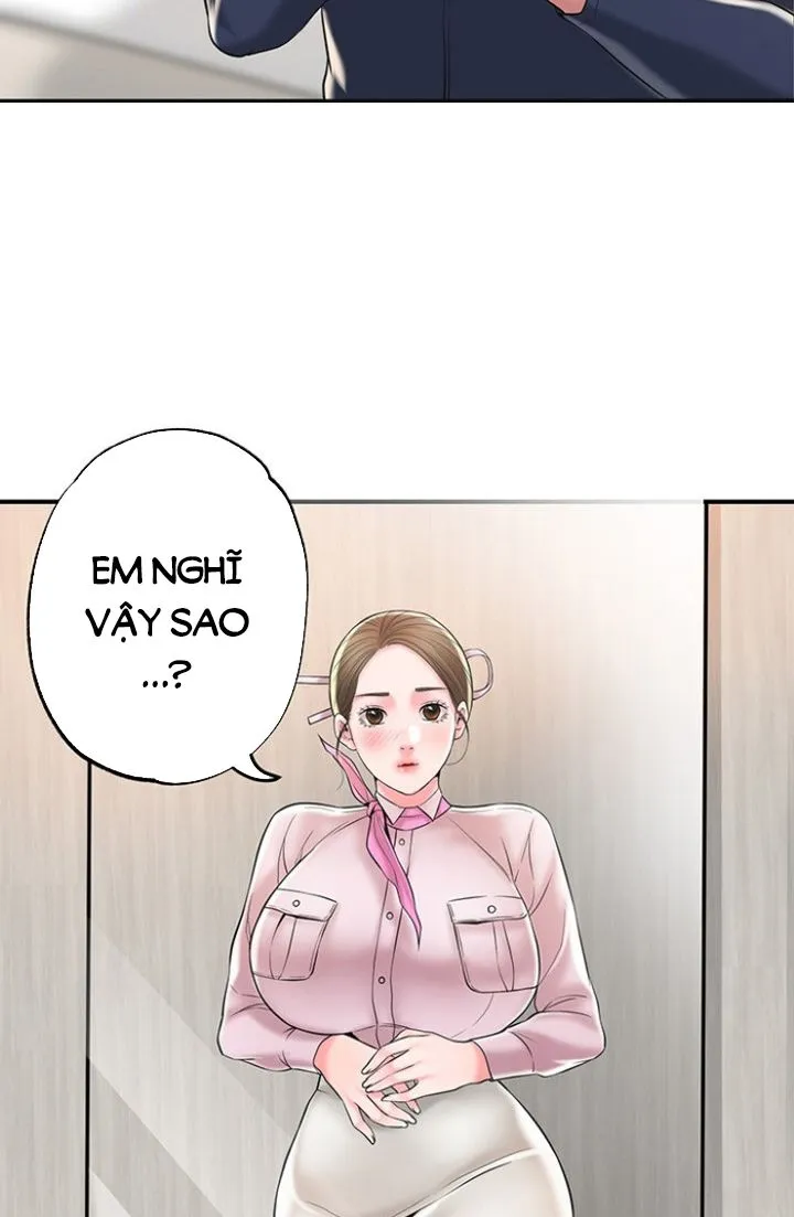 Thị Trấn Nóng Bỏng Chương 54 page 24 - Giả Dược