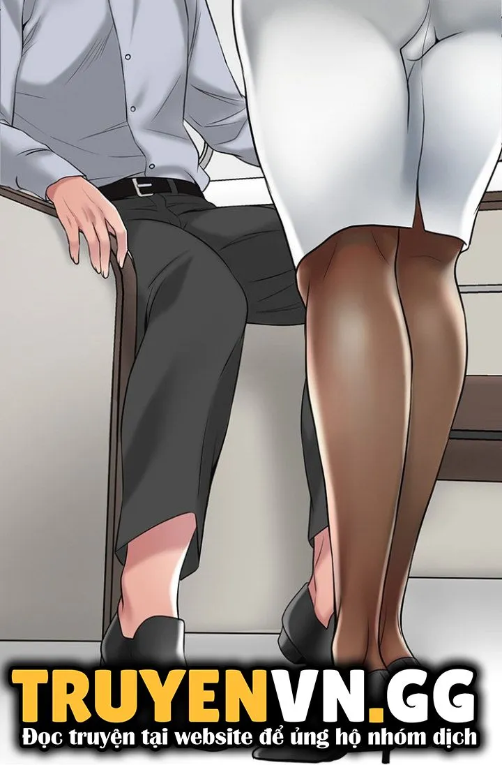Thị Trấn Nóng Bỏng Chương 54 page 36 - Giả Dược