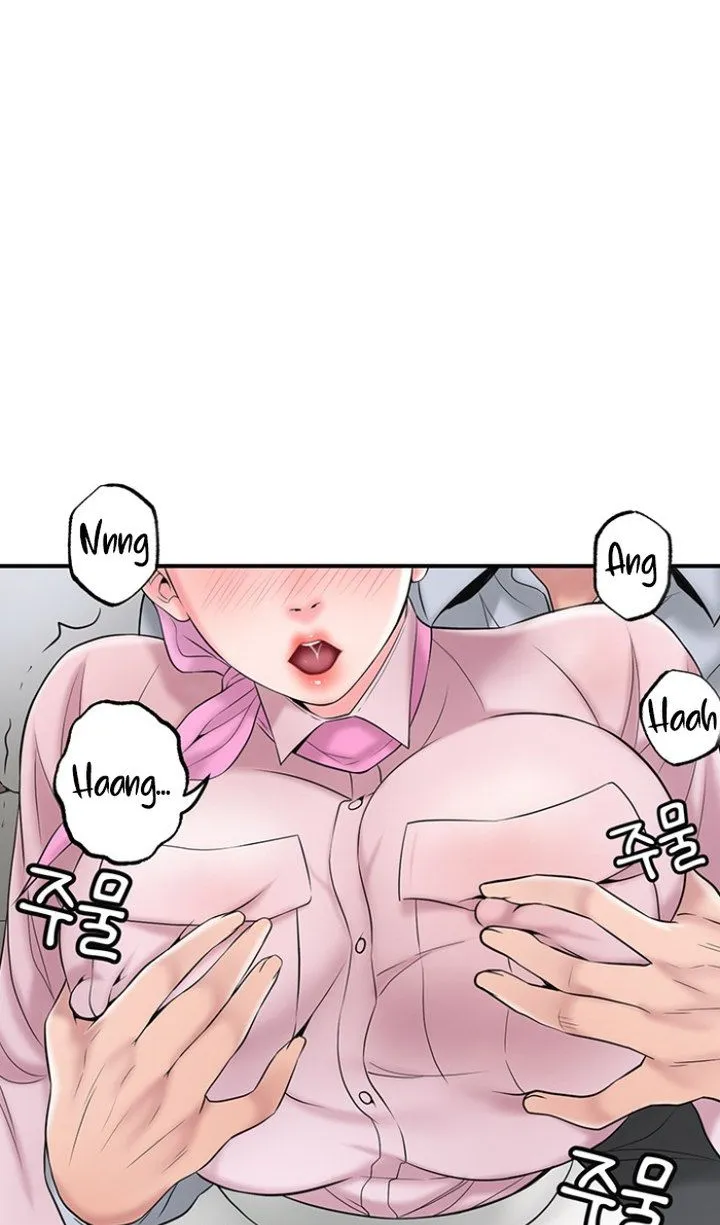 Thị Trấn Nóng Bỏng Chương 55 page 12 - Giả Dược