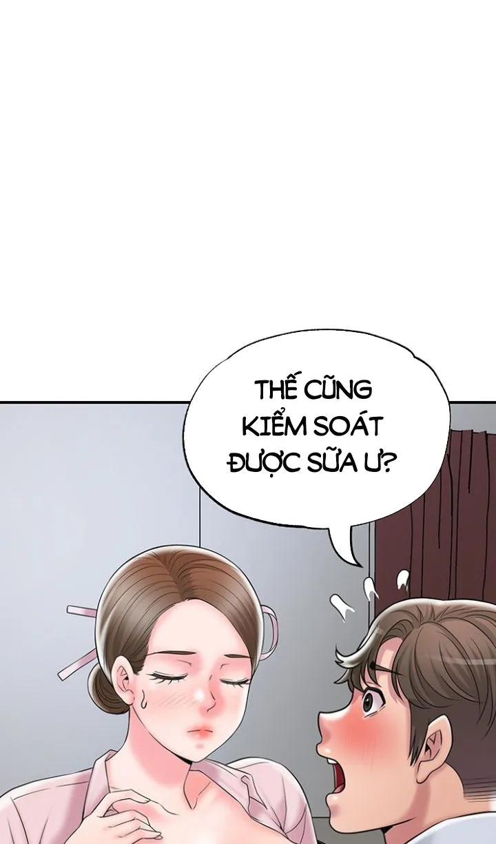 Thị Trấn Nóng Bỏng Chương 55 page 20 - Giả Dược