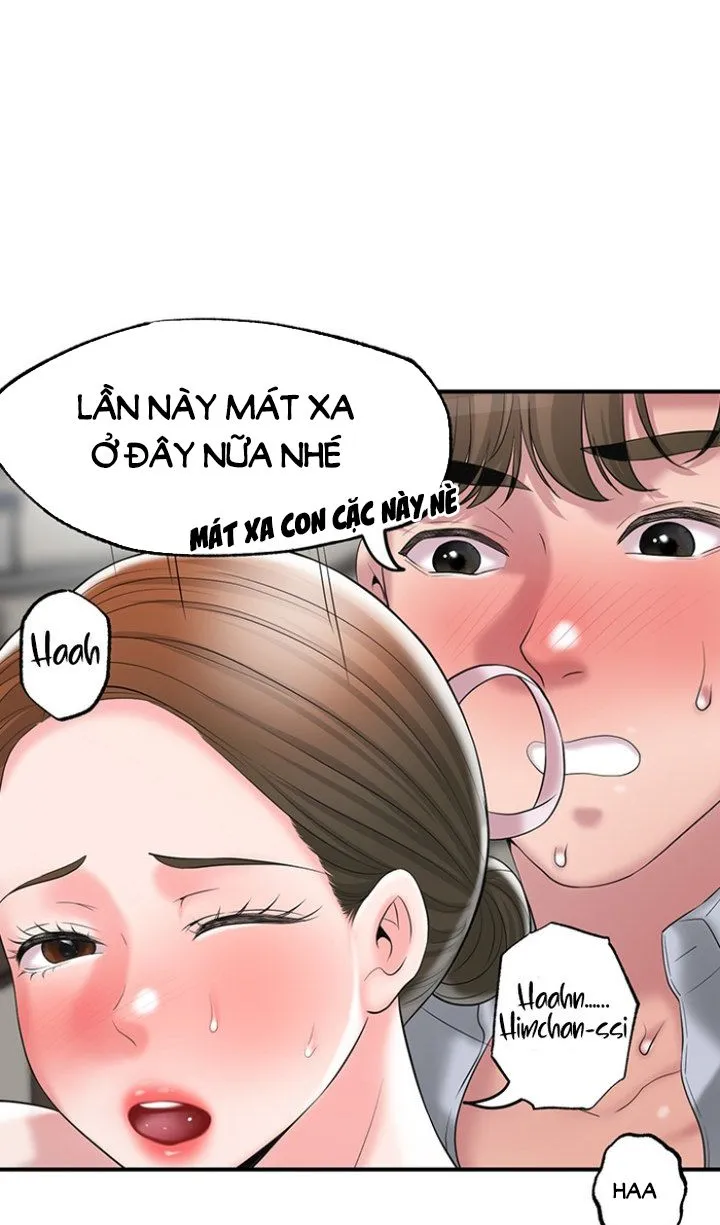 Thị Trấn Nóng Bỏng Chương 55 page 40 - Giả Dược