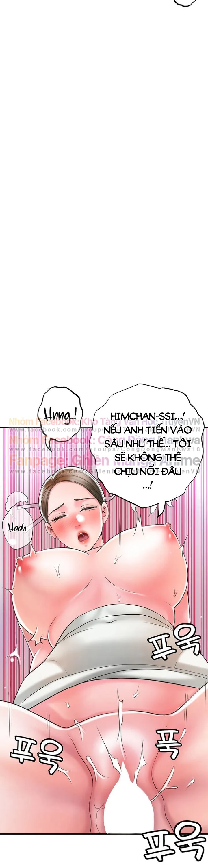 Thị Trấn Nóng Bỏng Chương 55 page 41 - Giả Dược