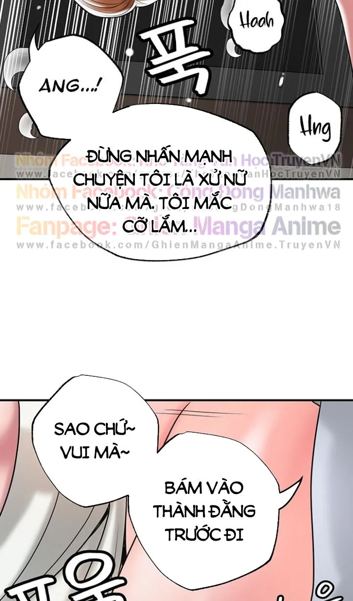 Thị Trấn Nóng Bỏng Chương 55 page 44 - Giả Dược