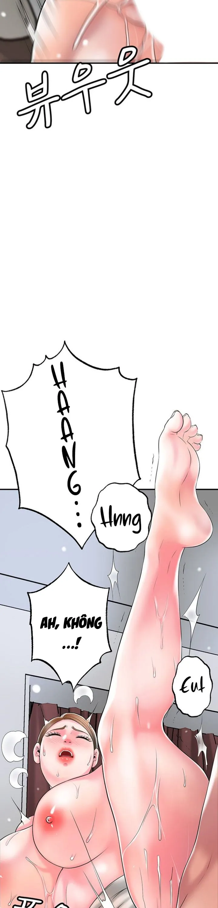 Thị Trấn Nóng Bỏng Chương 56 page 15 - Giả Dược