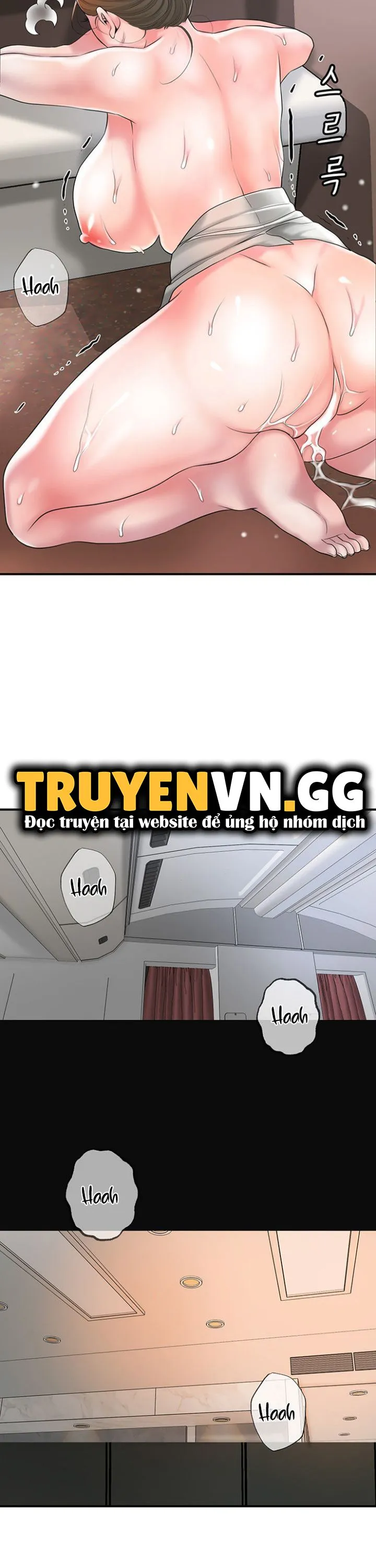 Thị Trấn Nóng Bỏng Chương 56 page 18 - Giả Dược