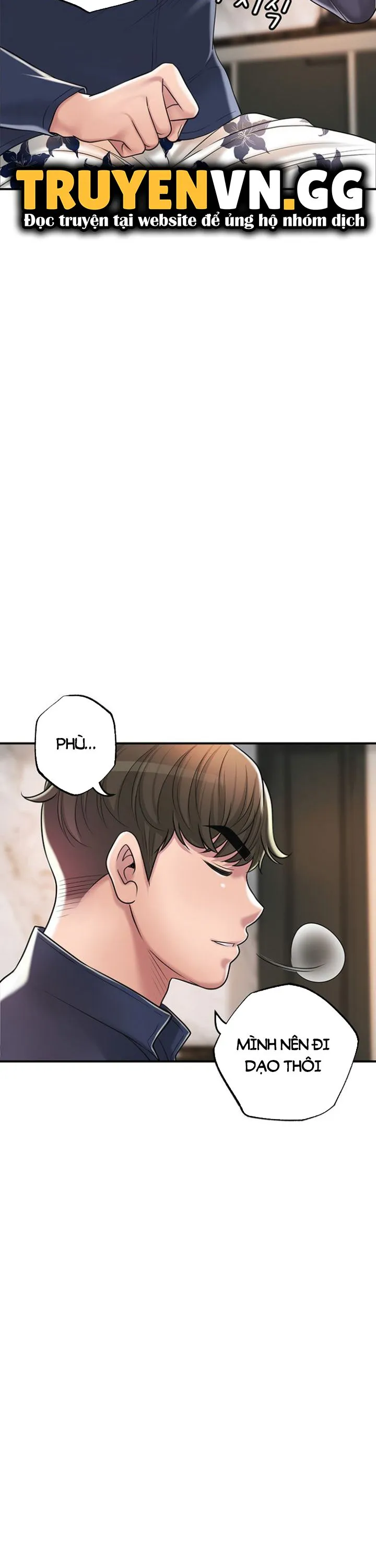 Thị Trấn Nóng Bỏng Chương 56 page 26 - Giả Dược