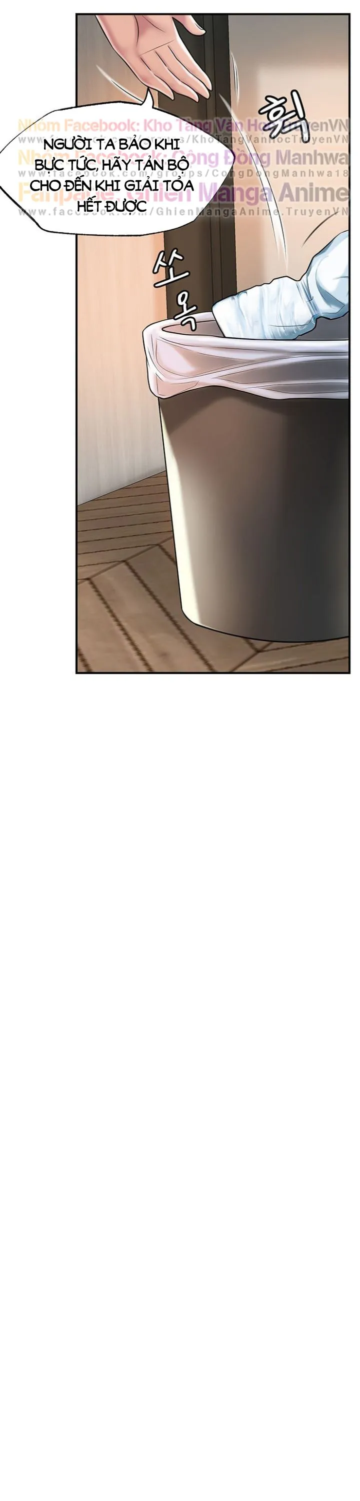 Thị Trấn Nóng Bỏng Chương 56 page 27 - Giả Dược