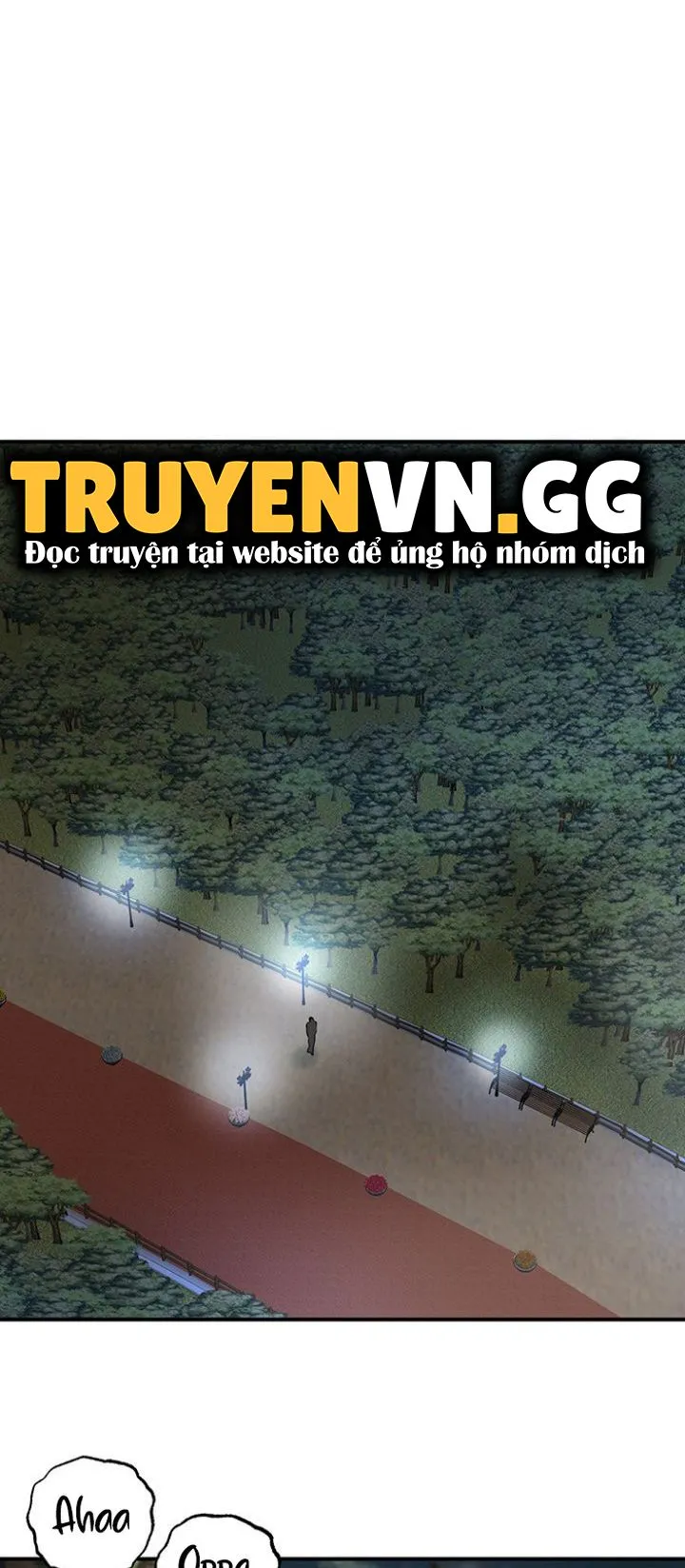 Thị Trấn Nóng Bỏng Chương 56 page 28 - Giả Dược