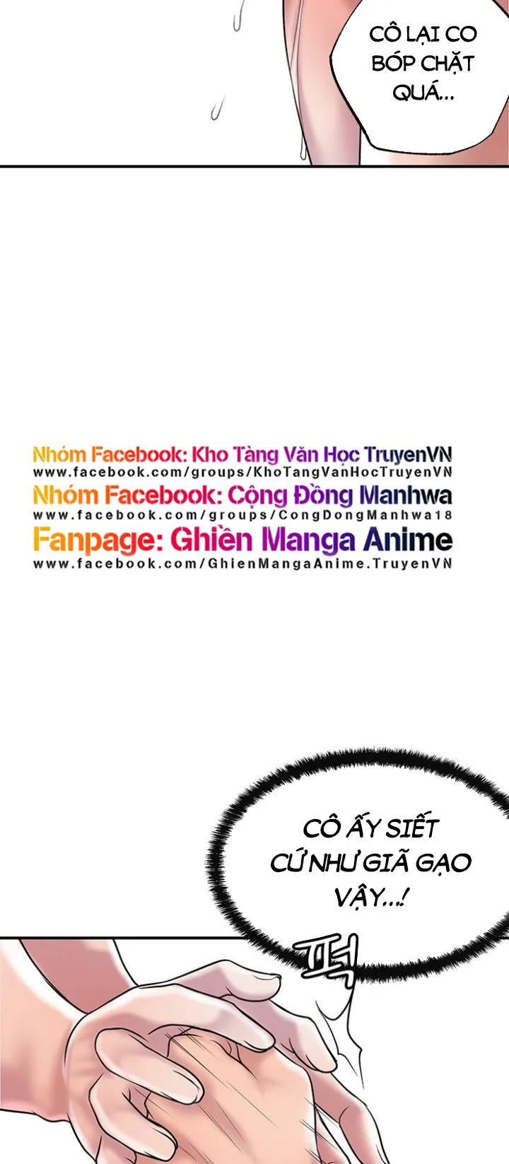 Thị Trấn Nóng Bỏng Chương 56 page 4 - Giả Dược