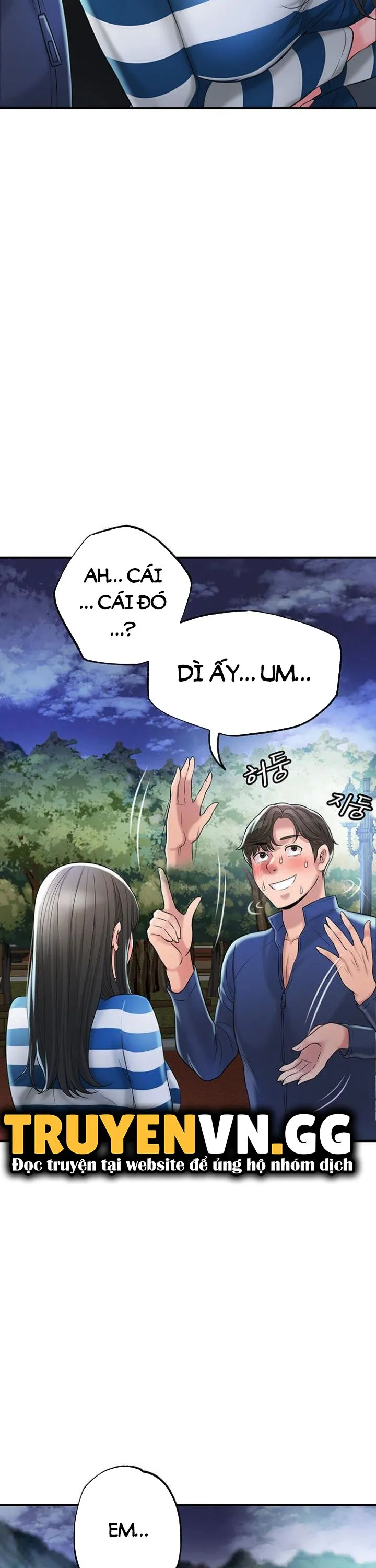 Thị Trấn Nóng Bỏng Chương 56 page 46 - Giả Dược