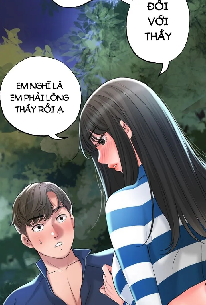 Thị Trấn Nóng Bỏng Chương 57 page 12 - Giả Dược