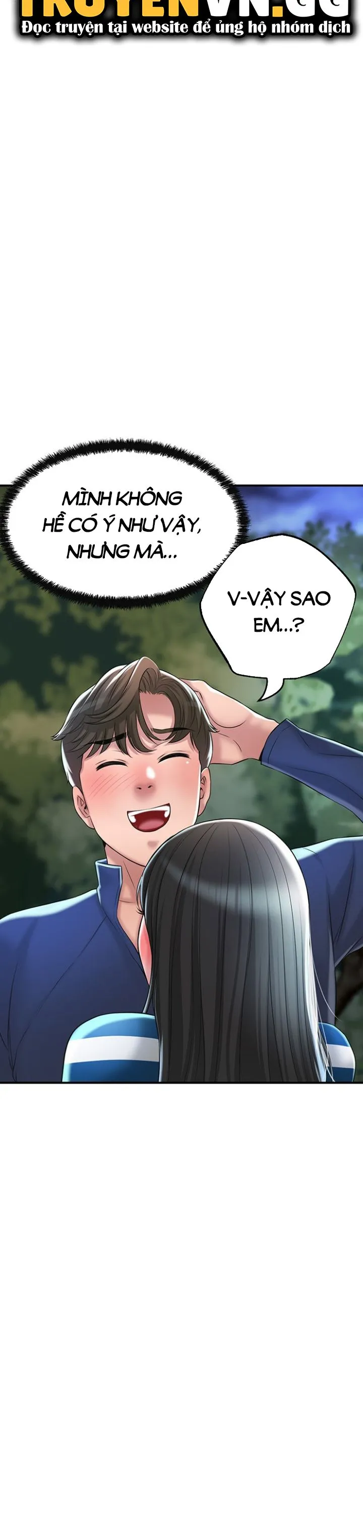 Thị Trấn Nóng Bỏng Chương 57 page 17 - Giả Dược