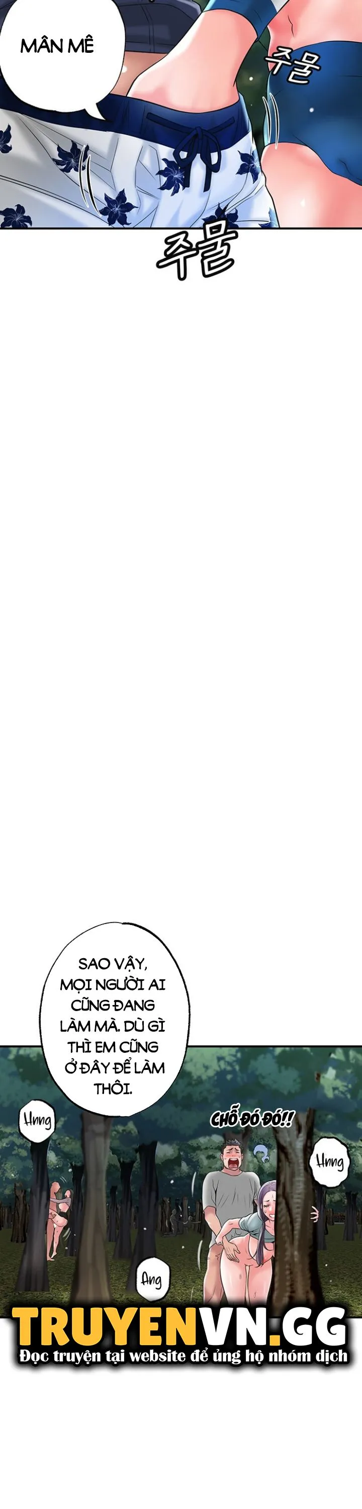 Thị Trấn Nóng Bỏng Chương 57 page 25 - Giả Dược
