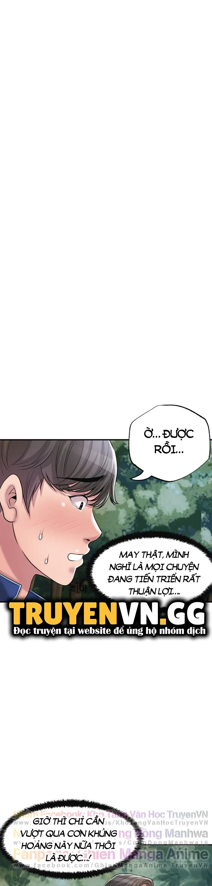 Thị Trấn Nóng Bỏng Chương 57 page 30 - Giả Dược