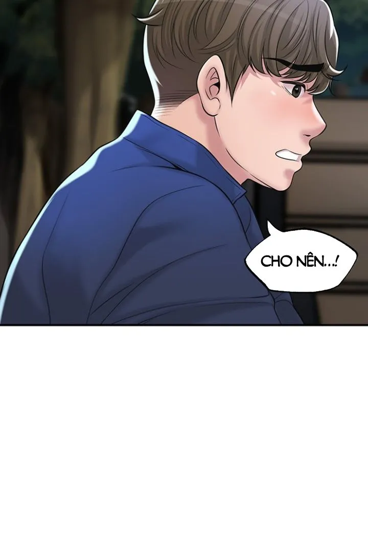 Thị Trấn Nóng Bỏng Chương 57 page 4 - Giả Dược