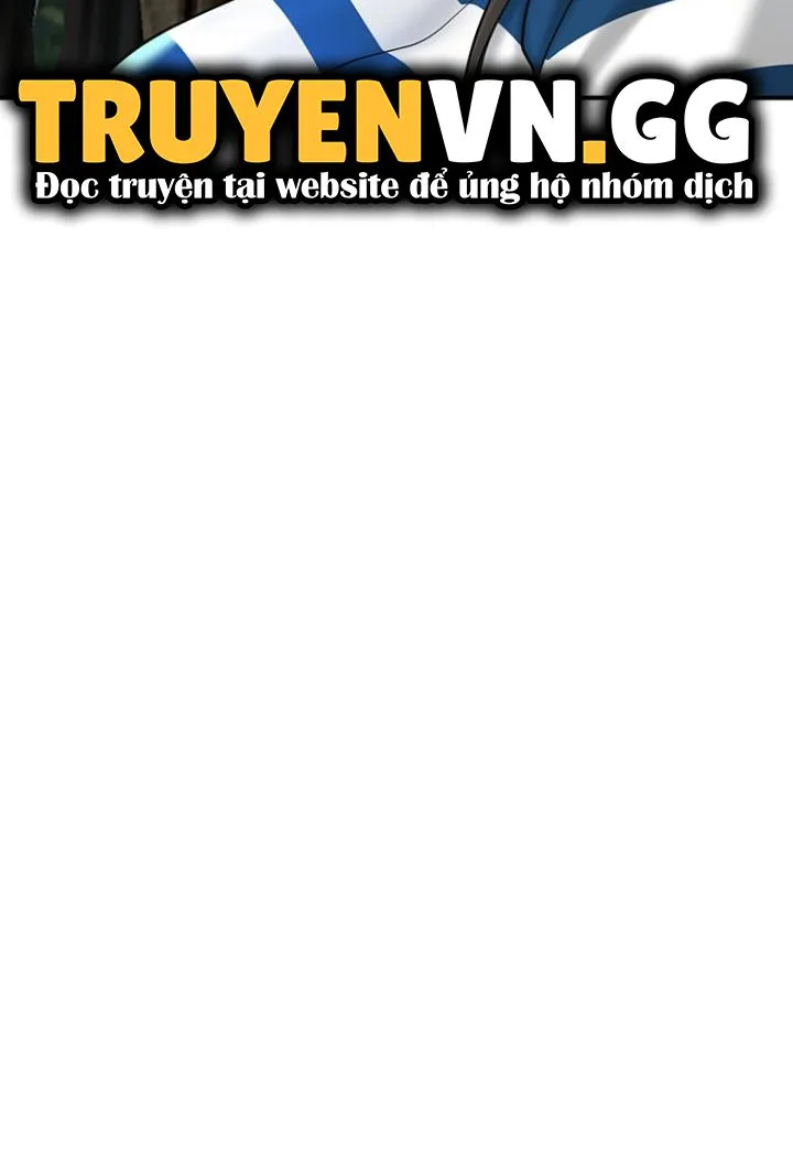 Thị Trấn Nóng Bỏng Chương 57 page 32 - Giả Dược
