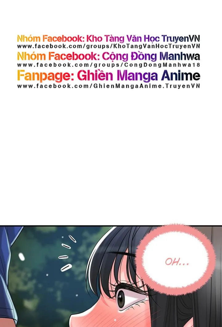 Thị Trấn Nóng Bỏng Chương 57 page 36 - Giả Dược