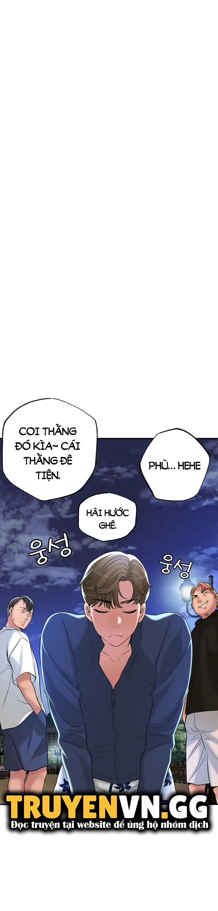 Thị Trấn Nóng Bỏng Chương 57 page 5 - Giả Dược