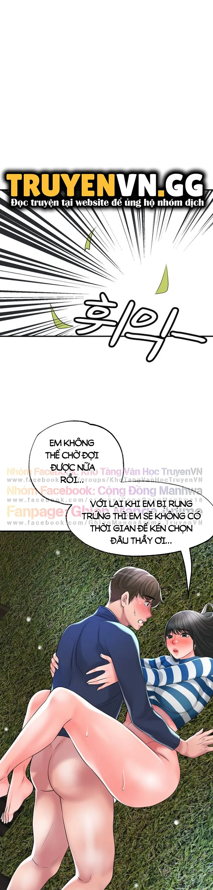 Thị Trấn Nóng Bỏng Chương 57 page 47 - Giả Dược