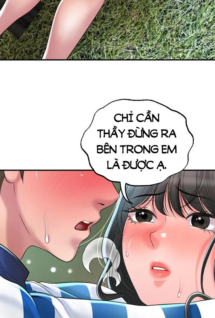 Thị Trấn Nóng Bỏng Chương 57 page 48 - Giả Dược