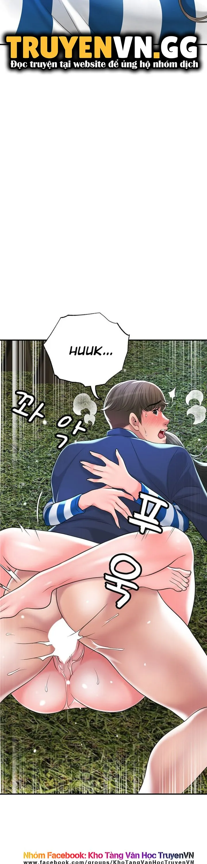 Thị Trấn Nóng Bỏng Chương 57 page 49 - Giả Dược