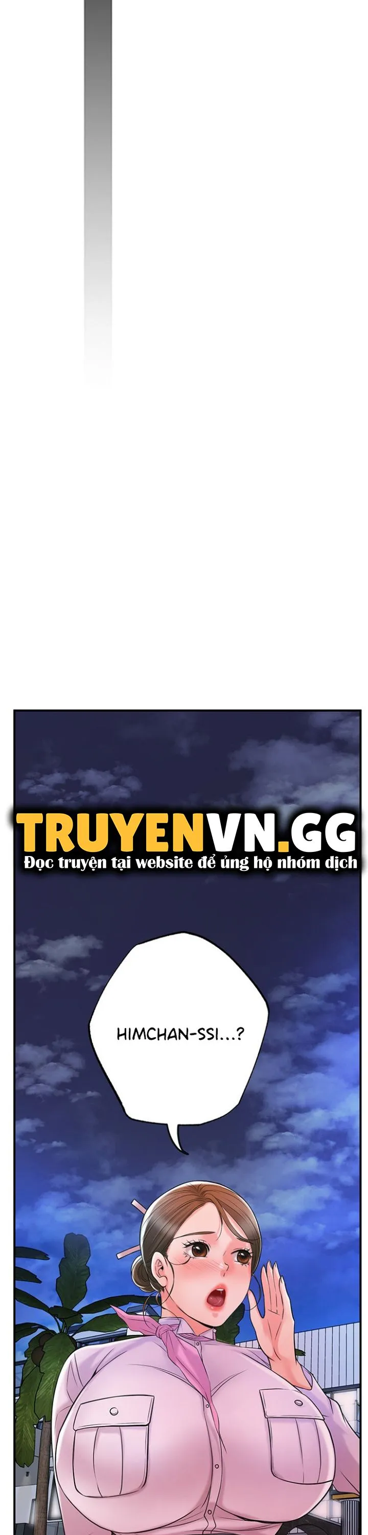 Thị Trấn Nóng Bỏng Chương 57 page 51 - Giả Dược