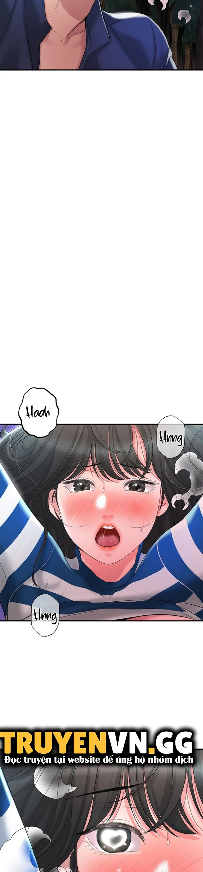 Thị Trấn Nóng Bỏng Chương 58 page 15 - Giả Dược