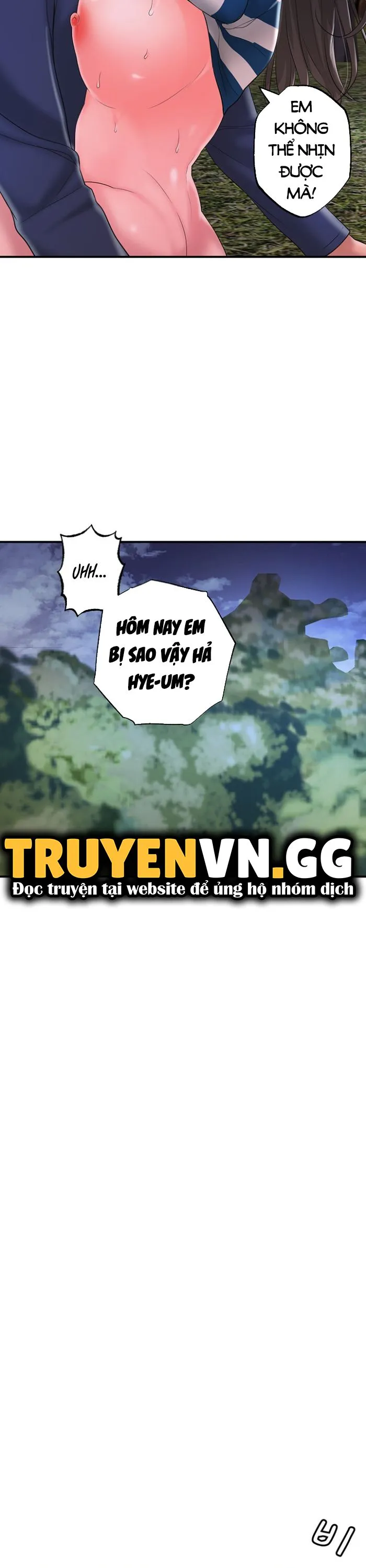 Thị Trấn Nóng Bỏng Chương 58 page 17 - Giả Dược